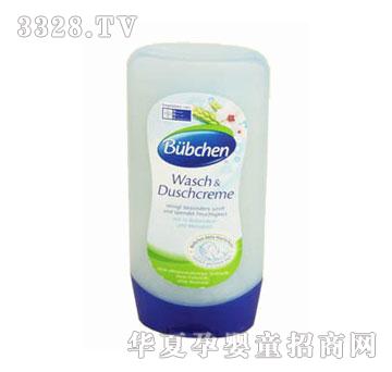 ����ɺС��������ԡ��300ml