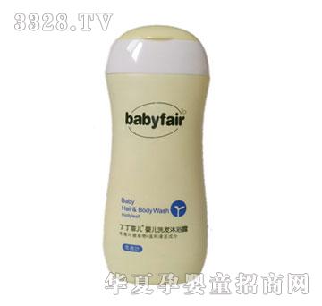 �����ƃ��Ћ�ϴ�l��ԡ¶