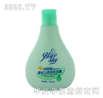 �{�쌚ؐ�᝙ϴ�l¶230ml