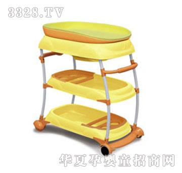 ���๦��ԡ���o�홅