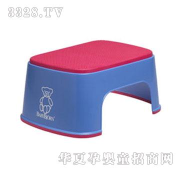 BABYBJORNֹ��С����-���{