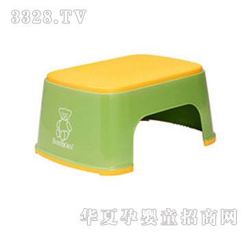 BABYBJORNֹ��С����-��G