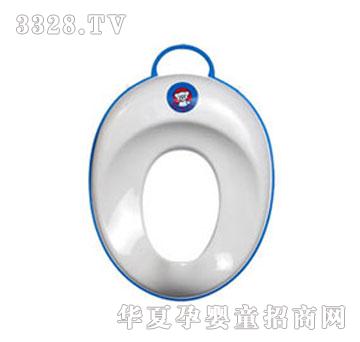 BABYBJORN�����������|-�{��