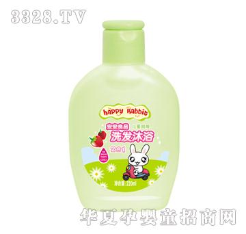 �_���Ã�ͯ��˯ϴ�l��ԡ����һ220ml