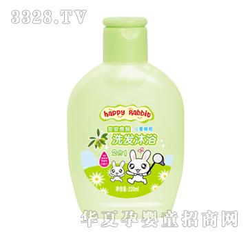 �_���Ã�ͯ�ϙ�ϴ�l��ԡ����һ220ml