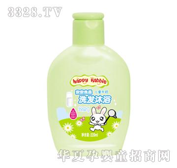 �������_���Ã�ͯţ��ϴ�l��ԡ����һ220ml
