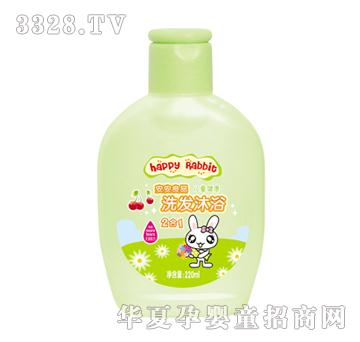 �_���Ã�ͯ����ϴ�l��ԡ����һ220ml