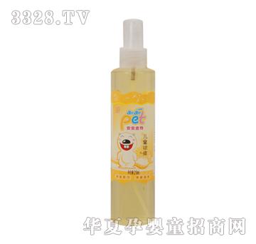 ����Ƥ�؃�ͯ����¶ˮ210ml