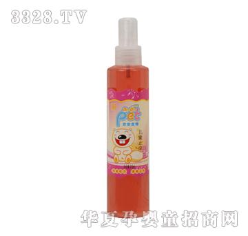 ����Ƥ�؃�ֹͯ�W��¶ˮ210ml