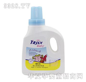 ��oϲ1000ml�냺����ϴ��Һ