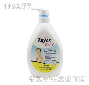��oϲ750ml�냺ϴ�l��ԡ¶