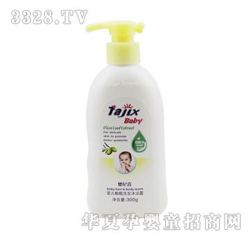 ��oϲ�냺�ϙ�ϴ�l��ԡ¶300g