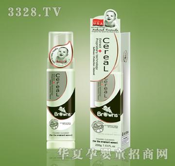 ������ʹ�Ћ��䝍����ĭ