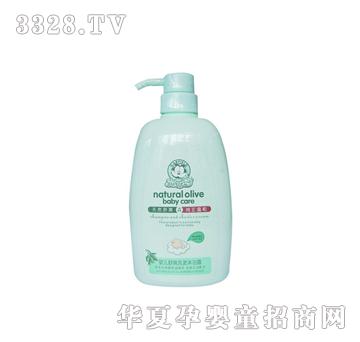 �ӷ�؈�냺�᝙��ˬϴ�l��ԡ¶660ml