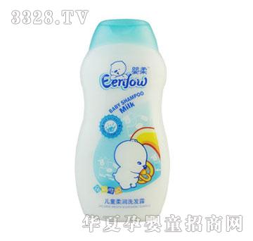 ���ჺͯ�᝙ϴ�l¶��ţ�̣�230ml