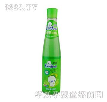 ������y����¶ˮ210ml
