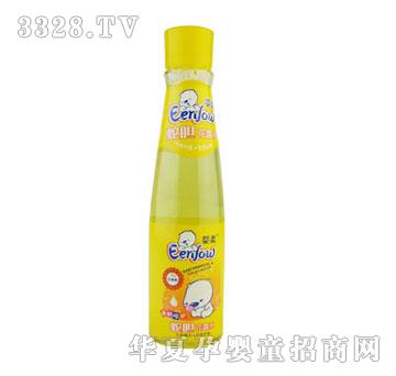 ������đ��¶ˮ110ml