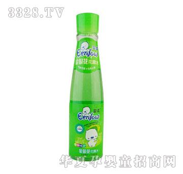 ������y����¶ˮ110ml