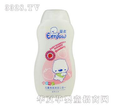 ���ჺͯϴ�l��ԡ����һ���I�B���ɣ�230ml