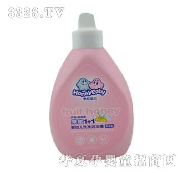 ���ጚؐ���׃�ϴ�l��ԡ¶�̝���