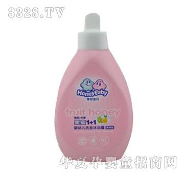 ���ጚؐ���׃�ϴ�l��ԡ¶��ˬ��