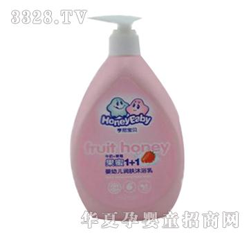 ���ጚؐ���׃����w��ԡ��