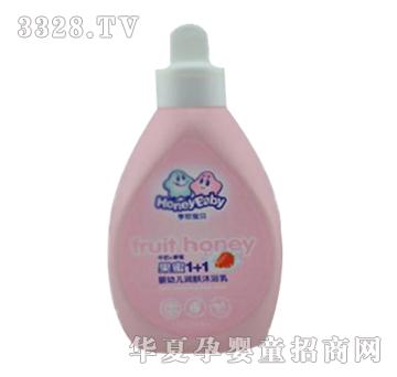 ���ጚؐ���׃����w��ԡ��180g