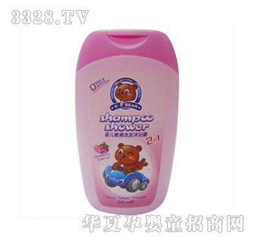 �����܋냺�ۻ�ϴ�l��ԡ¶220ML