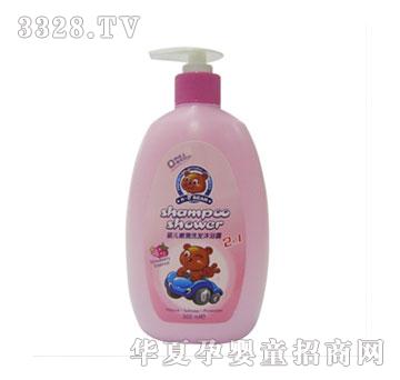 �����܋냺�ۻ�ϴ�l��ԡ¶2��1500ML