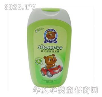 �����܋냺���Bϴ�l¶220ML