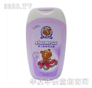 �����܋냺��ˬϴ�l¶220ML