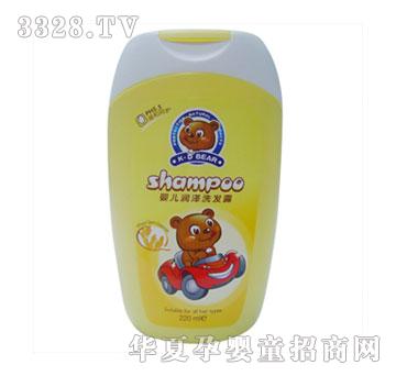 �����܋냺����ϴ�l¶220ML