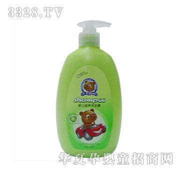 �����܋냺���Bϴ�l¶500ML