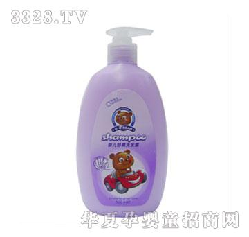�����܋냺��ˬϴ�l¶500ML