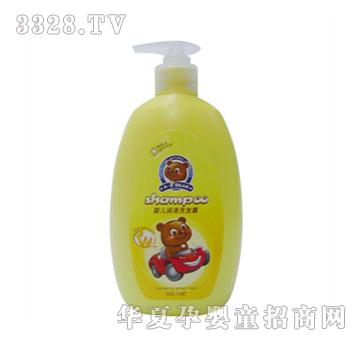 �����܋냺����ϴ�l¶500ML