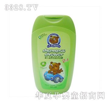 �����܋냺���Bϴ�l��ԡ¶2��1220ML