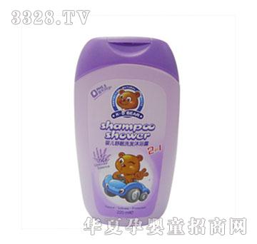 �����܋냺����ϴ�l��ԡ¶2��1220ML