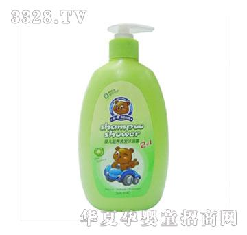 �����܋냺���Bϴ�l��ԡ¶2��1500ML