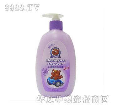 �����܋냺����ϴ�l��ԡ¶2��1500ML