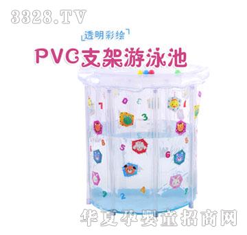 �����~��֧����Ӿ�أ���ؐ����PVC͸�����L��