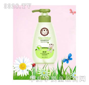 ���޲蝍�ؠI�Bϴ�l¶���SE�I�B��