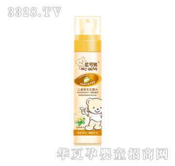 ����܃�ͯ�ݱ���¶ˮ150ml