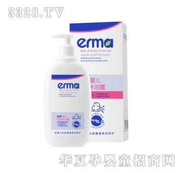 �����냺ϴ�l��ԡ¶300ml