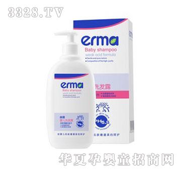 �����냺ϴ�l¶300ml