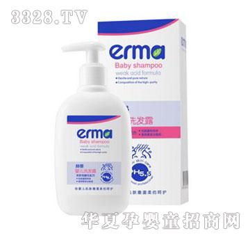 �����냺ϴ�l¶200ml