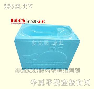 ���˼�p�Ӌ냺ϴ���裨ƽ�ף�