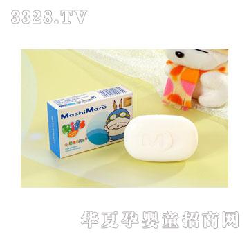 ������ţ�̵��ם��w��100g
