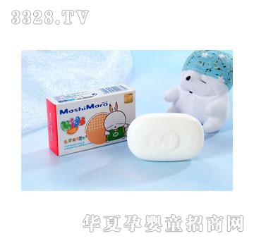 ��������ѿ�ۻ��I�B��100g