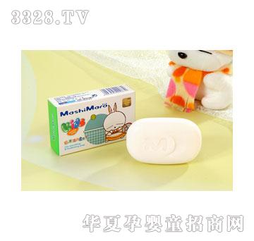 �����õ����̝����w��100g