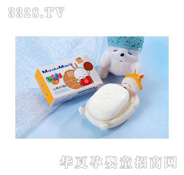 �����Ù������B������100g